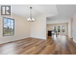 332 DUNCOMBE Road - 7