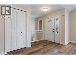 332 DUNCOMBE Road - 8