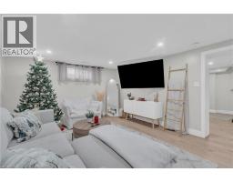 220 BRUCE Street - 30