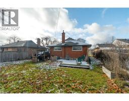 220 BRUCE Street - 45