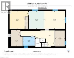 220 BRUCE Street - 50