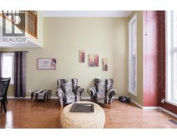 78 LANTERN Street - 10