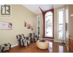 78 LANTERN Street - 11