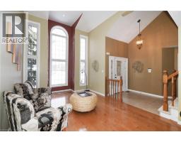 78 LANTERN Street - 12