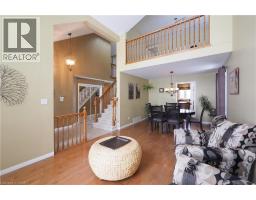 78 LANTERN Street - 13