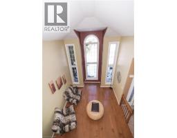 78 LANTERN Street - 16