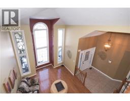 78 LANTERN Street - 17