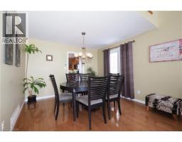 78 LANTERN Street - 18