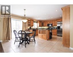 78 LANTERN Street - 19