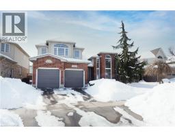 78 LANTERN Street - 2