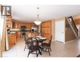 78 LANTERN Street - 20