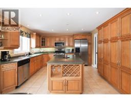 78 LANTERN Street - 21