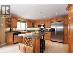 78 LANTERN Street - 22