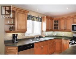 78 LANTERN Street - 23