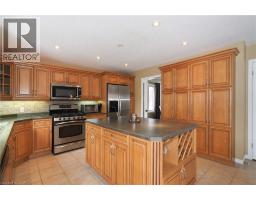 78 LANTERN Street - 24