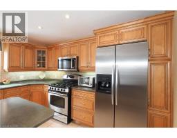 78 LANTERN Street - 25