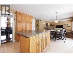 78 LANTERN Street - 27