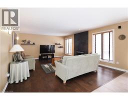 78 LANTERN Street - 28