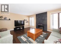 78 LANTERN Street - 29