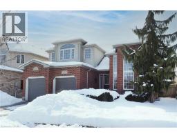 78 LANTERN Street - 3