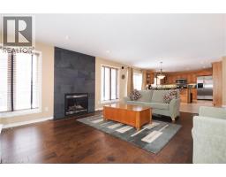 78 LANTERN Street - 30