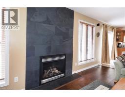 78 LANTERN Street - 31