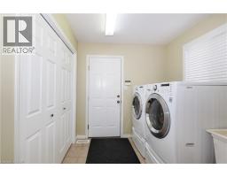 78 LANTERN Street - 33