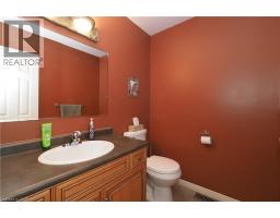 78 LANTERN Street - 34