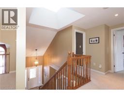 78 LANTERN Street - 35