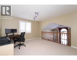 78 LANTERN Street - 36