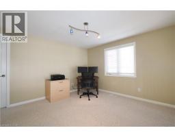 78 LANTERN Street - 37