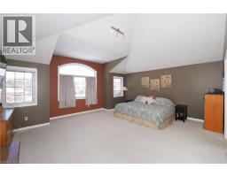 78 LANTERN Street - 38