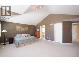 78 LANTERN Street - 39