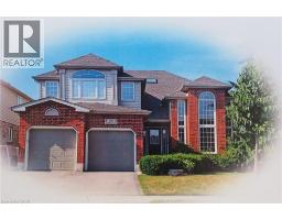 78 LANTERN Street - 4