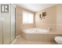 78 LANTERN Street - 42