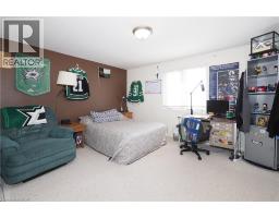 78 LANTERN Street - 43