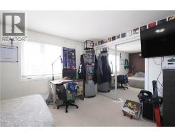 78 LANTERN Street - 44