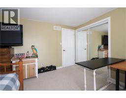 78 LANTERN Street - 46