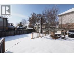 78 LANTERN Street - 48