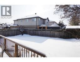 78 LANTERN Street - 49