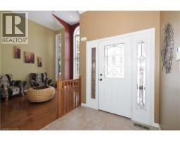 78 LANTERN Street - 5