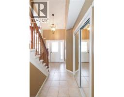 78 LANTERN Street - 6