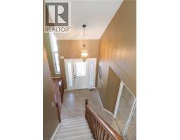 78 LANTERN Street - 8