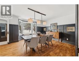 21 GRANBRIDGE Drive - 10