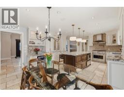 21 GRANBRIDGE Drive - 12