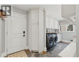 21 GRANBRIDGE Drive - 13