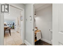 21 GRANBRIDGE Drive - 14