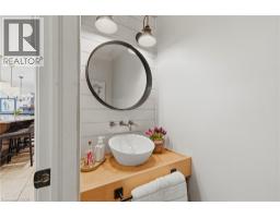 21 GRANBRIDGE Drive - 15