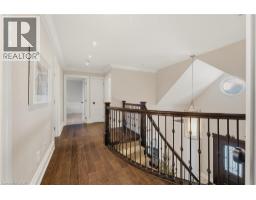 21 GRANBRIDGE Drive - 16