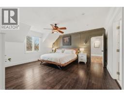 21 GRANBRIDGE Drive - 17